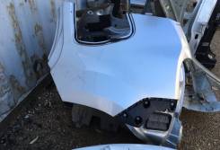 ����� ������ ����� duster