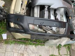 ������ Opel Astra 06-