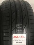 Maxxis Victra Sport 5 SUV, 295/40R20