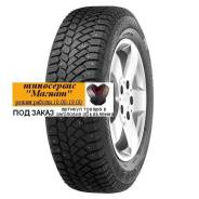 Gislaved Nord Frost 200, 195/65 R15 95T XL TL