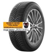 Michelin CrossClimate+, 205/65 R15 99V XL TL