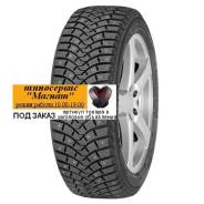 Michelin X-Ice North 2, 195/55 R15 89T XL TL