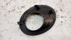     Ford Mondeo III 00-03 FD99152CAL 