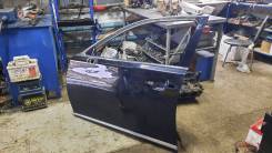 ����� �������� ����� Lexus LS460/600