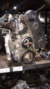  2KD-FTV Toyota Hilux, Prado