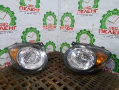  . . . .  _Picanto/Morning,05~11 . _. __