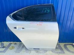 ����� ������ ������ Lexus LS600H, LS460 67003-50060