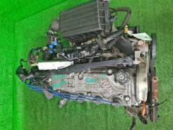  Honda Logo 11000P7A800 GA3 D13B 