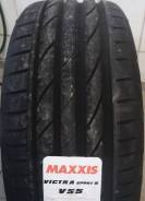 Maxxis Victra Sport 5 SUV, 235/65 R17