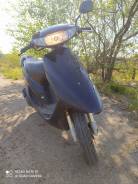 Honda Dio AF35 ZX, 1995 