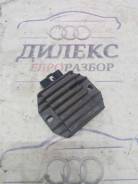   () Yamaha YP125 Majesty 4hm-h1960-00-00 