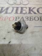   () Honda VFR800 35500-MJ4-024 