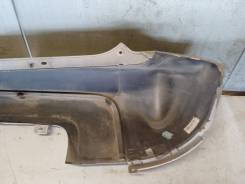   Peugeot Partner/Partner Tepee B9, NF, HX 2008; Peugeot Partner/Partner Tepee B9 2008 [56015555] 