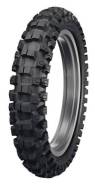   Dunlop Sports D952 100/90-19 57M TT R 