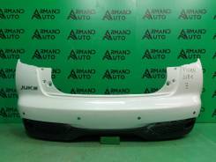  Nissan Juke 2014-2019 85022BV80H 1 YF15,  