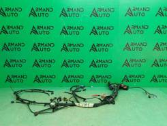   Lada X-Ray 2015 8450020579 