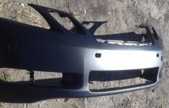 ������ �������� Lexus GS (2005-2008 ���)