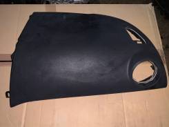   Mazda Mazda 6 [0018478],   