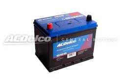 ����������� 70�� ������ Captiva AC Delco 19375469 ����