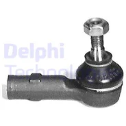 ���������� ������� ���� Opel Corsa A/B/C 82-06 �����/������ Delphi TA1135 ����