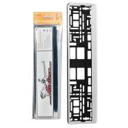 ����� ��� �������� ���� "����", � ������� Airline AFC07 ����