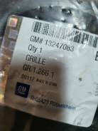   OPEL Astra H ( ) General Motors 13247083 
