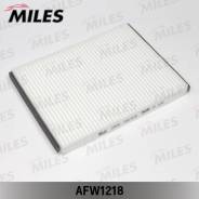   Chevrolet AVEO 11- Miles AFW1218 