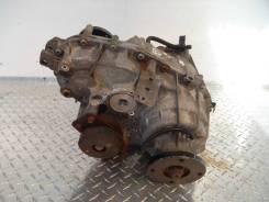   Kia Mohave HM 2008-2020 [8077830] 