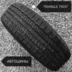 Triangle Group TR257, 285/60 R18