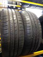 Kumho Ecowing ES01 KH27, 205/65 R16
