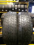 Continental ContiCrossContact LX2, 215/60 R16