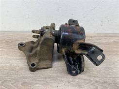   Hyundai Solaris 1 2011-2016 218301R000 1.4 ,  