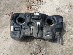   Nissan X-Trail 2008 17202JG00A T31 MR20DE 