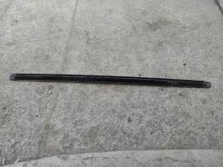    Land Rover Range Rover 2003 CAB000040PMA L322 M62 B44,  