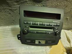    rockford fosgate . 