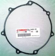    Yamaha 5TA-15453-00 YZ450 WR450 