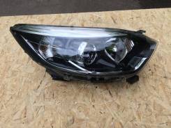   Renault Kaptur 260108765R