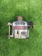  Mitsubishi Canter ME192608 FB70B 4M42T 