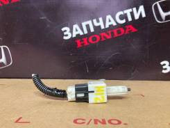    Honda Civic FK FN 5D 2006-2012 [36750SMA003, 36750SDAA02] 