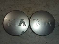  Kia Rio 529604Y500 