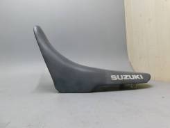  Suzuki TS200 45111-03D00 