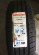 Maxxis HP-5 Premitra, 195/55 R16 91V