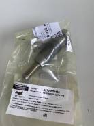   Mercedes-Benz E-Class A2700521400 W212 M274 