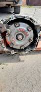  1JZ-GE Toyota Mark 2, Chaser, Cresta, Crown