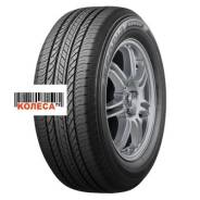 Bridgestone Ecopia EP850, 265/60 R18 110H TL