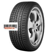 Continental ContiCrossContact UHP, FR MO 255/45 R19 100V TL