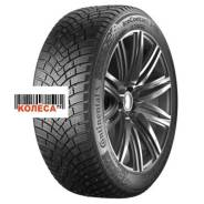 Continental IceContact 3, FR 265/70 R16 112T TL