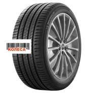 Michelin Latitude Sport 3, MO 235/65 R17 104V TL