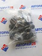 ������� ������(��������) Toyota Prado 95/SURF185 � 99 ���� 52209-35011 ����