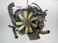 Двигатель Mercedes Vito W639 2005 2.2 л, Дизель (646982, OM646.982)
